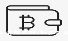 “tokenim”翻译成中文可以